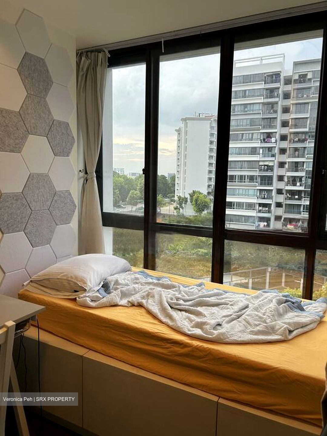 d'Nest (D18), Condominium #472849851